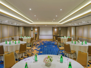 Holiday Inn Resort Penang