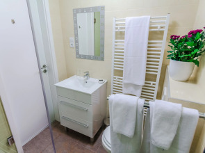 Anabelle Bed and Breakfast