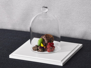 InterContinental Ljubljana by IHG