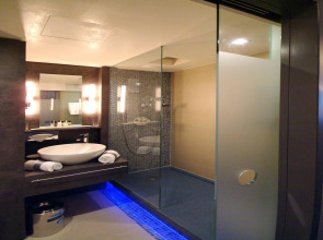 Hotel Mercure Wien Zentrum