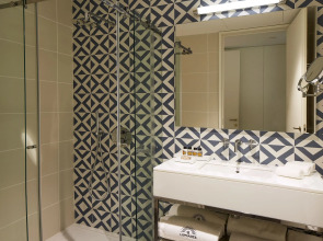 The Lumiares Hotel & Spa