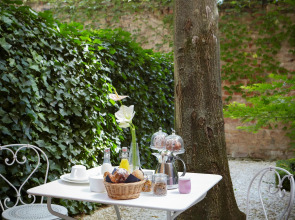 Cour du Corbeau Hotel Strasbourg - MGallery Collection