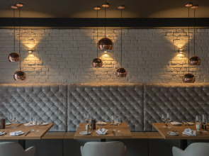 Holiday Inn Munich-Unterhaching by IHG