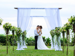 Holiday Inn Resort Penang