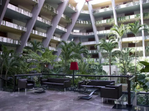 Grand Oasis Cancun - All Inclusive