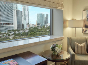 InterContinental Miami by IHG