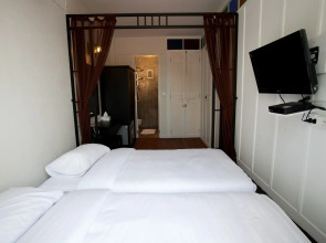 99 Oldtown Boutique Guesthouse