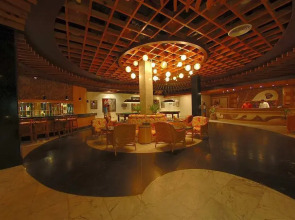 TIME Coral Resort Nuweiba