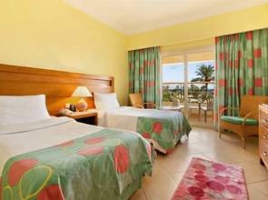 TIME Coral Resort Nuweiba