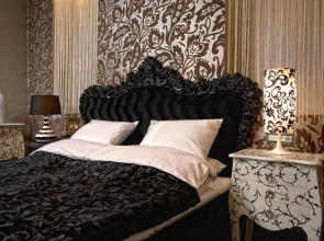 Бутик-Отель Weekend