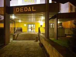 Hotel Dedal