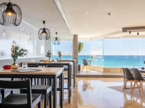 Hotel Spa Porta Maris by Melia