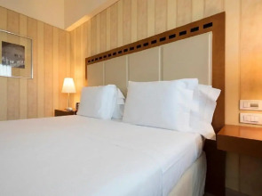 Hotel Maggior Consiglio