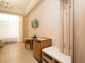 Guest house Valentina