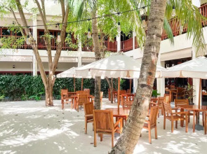 Araamu Hotels Maldives