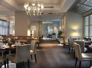 AC Hotel by Marriott Ambassadeur Antibes - Juan Les Pins