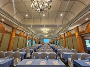 Botany Beach Resort Pattaya