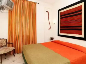 Ad Centrum B&B di Fraccaroli Fabio