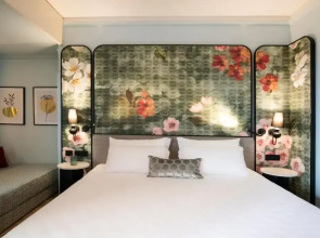 Hotel Indigo Florence by IHG