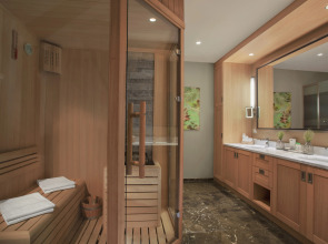 Regnum Carya - All Inclusive