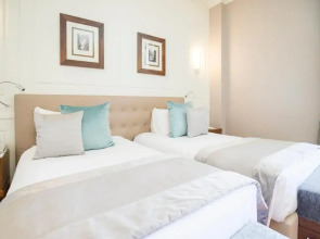 Grand Hotel Terme Sirmione