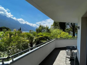 Hotel Oasi Wellness & Spa