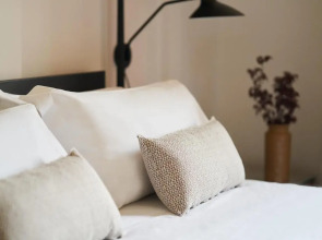 Precise Tale Poggio Alla Sala