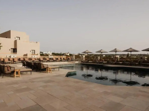 Momi Slow Living Hotel