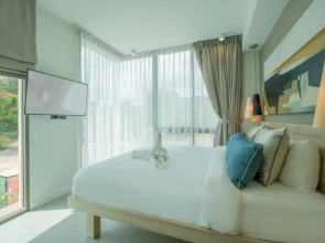 Oceanstone Laguna Phuket