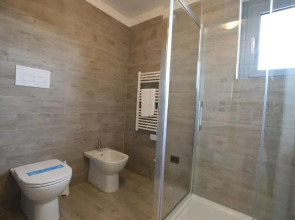 Eraclea Palace Hotel