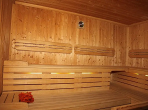 Eraclea Palace Hotel