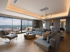 Miramare Beach Hotel