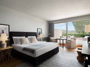 Argentario Golf & Wellness Resort, Autograph Collection