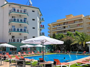 Moon Dreams Fuengirola