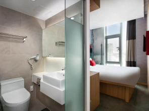 Travelodge Dongdaemun Seoul