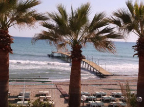 Club Tess Hotel - All Inclusive