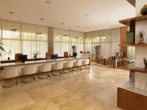 Melia Caribe Beach Resort - All Inclusive