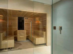 Almar Jesolo Resort & Spa