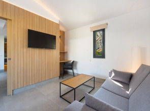 Valentin Playa de Muro Resort