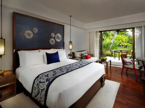 Anantara Hua Hin Resort