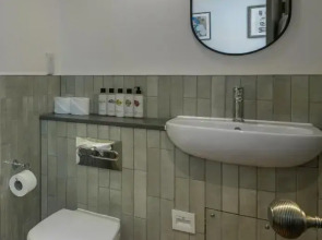 The Railway Hotel Worthing