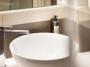 Roof Garden Zaccardi