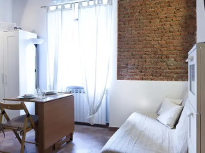 Italianway   - Pontida 2