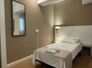 Planet Hotels Blue Adults Only +16