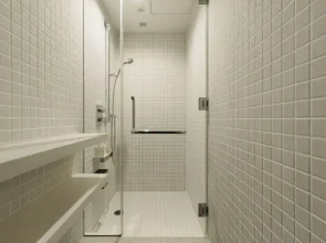 9h nine hours woman Kanda