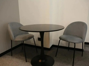 Апарт-отель Карл