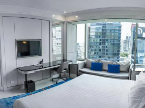 Grande Centre Point Sukhumvit 55