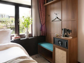 Jan Luyken Amsterdam