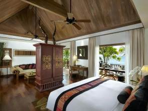 Anantara Hua Hin Resort