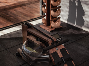 Отель OKU Ibiza